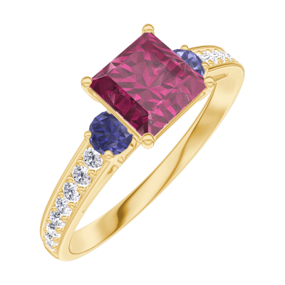 « L'Atelier » nº 165565