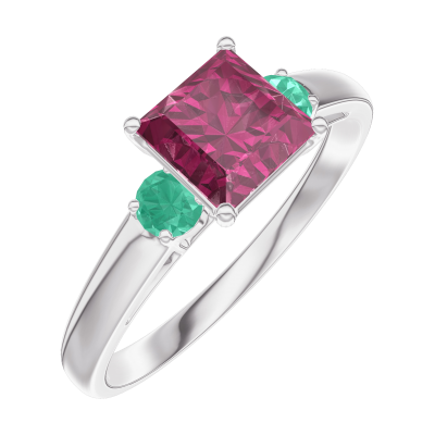 « L'Atelier » n. 165583