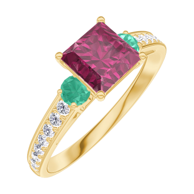 « L'Atelier » n.º 165586