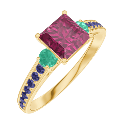 « L'Atelier » nº 165593