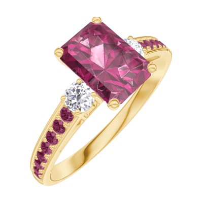 « L'Atelier » n. 165630