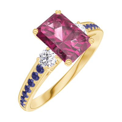 « L'Atelier » n. 165633