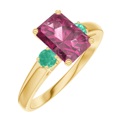 « L'Atelier » n. 165681