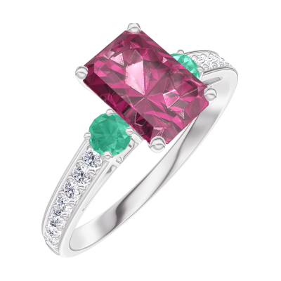 « L'Atelier » nº 165688