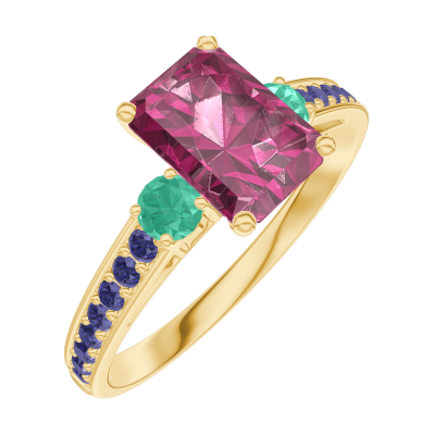 « L'Atelier » nº 165693