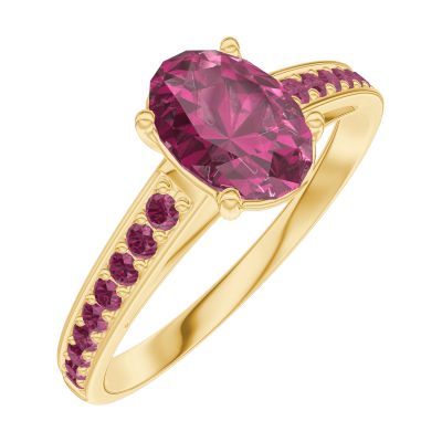 « L'Atelier » n. 165709