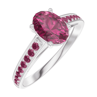 « L'Atelier » n. 165711