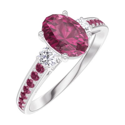 « L'Atelier » n. 165731