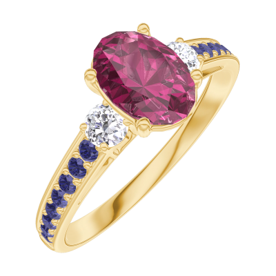 « L'Atelier » n. 165734