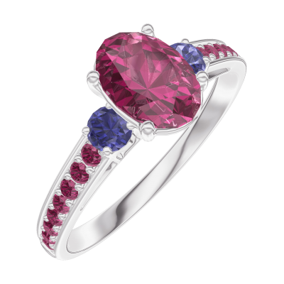 « L'Atelier » n. 165772