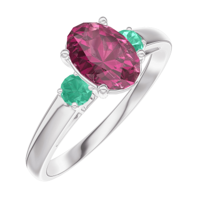 « L'Atelier » n. 165784