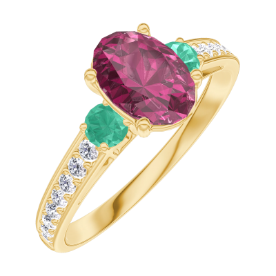 « L'Atelier » n.º 165786