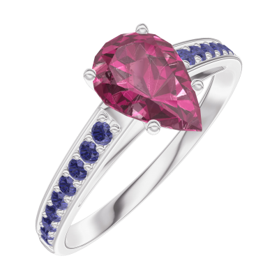 « L'Atelier » n.º 165815