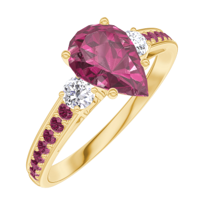 « L'Atelier » n. 165830