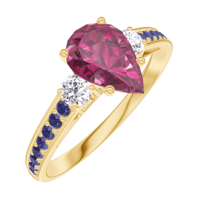 « L'Atelier » n. 165834