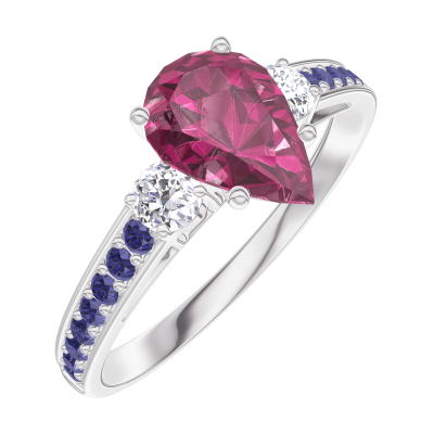 « L'Atelier » n. 165835