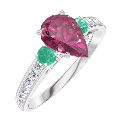 « L'Atelier » nº 165888