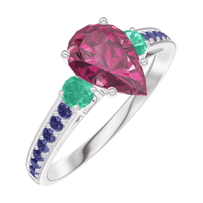 « L'Atelier » n. 165896