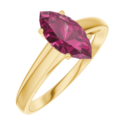 « L'Atelier » n.º 165902