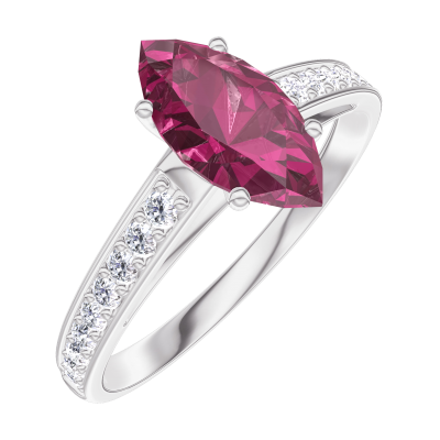 « L'Atelier » n.º 165907 « L'Atelier » n.º 165907