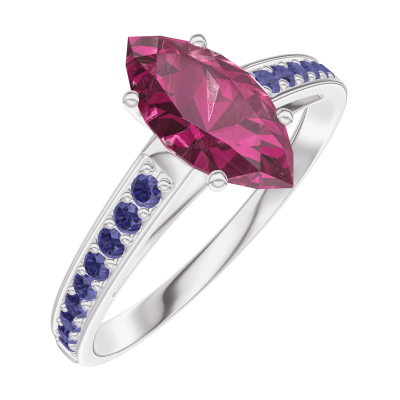 « L'Atelier » n.º 165915