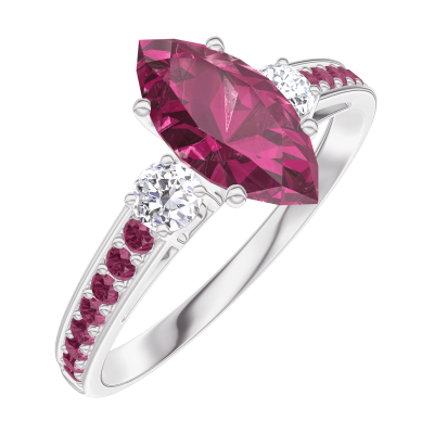 « L'Atelier » n. 165932