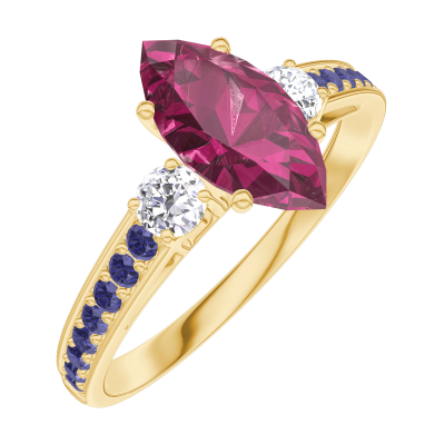 « L'Atelier » n. 165934