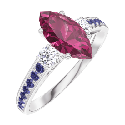 « L'Atelier » n. 165935