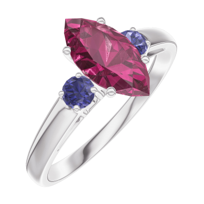 « L'Atelier » n. 165964