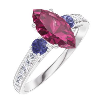 « L'Atelier » n.º 165968