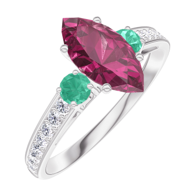 « L'Atelier » n.º 165987