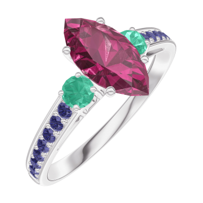 « L'Atelier » n. 165996