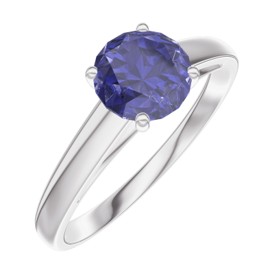 « L'Atelier » n.º 166003 « L'Atelier » n.º 166003