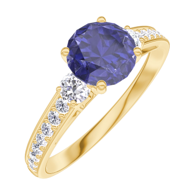 « L'Atelier » n. 166026