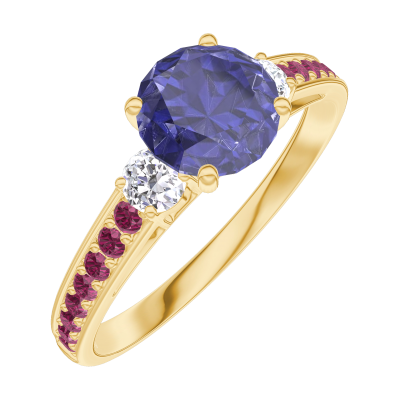 « L'Atelier » nº 166029