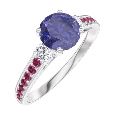 « L'Atelier » n. 166032