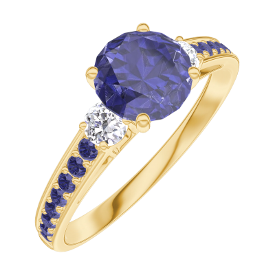 « L'Atelier » n.º 166034