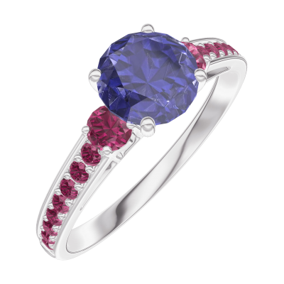 « L'Atelier » nº 166051