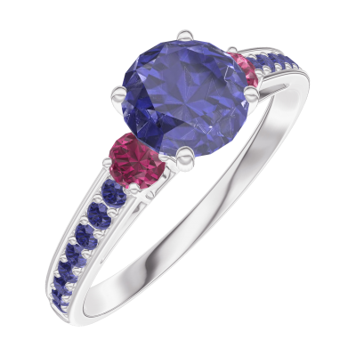 « L'Atelier » n. 166055