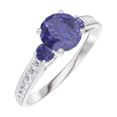 « L'Atelier » n. 166068 « L'Atelier » n. 166068