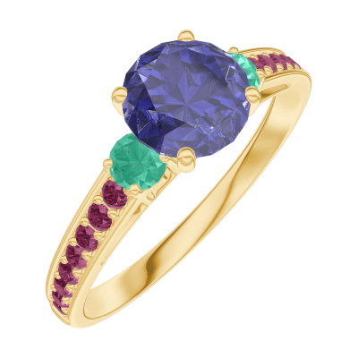 « L'Atelier » nº 166089