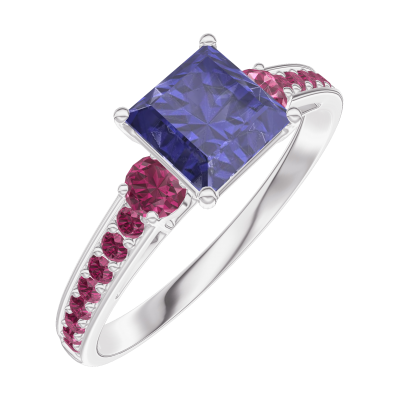 « L'Atelier » nº 166152