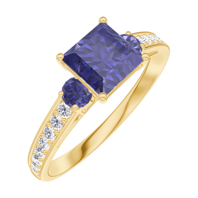 « L'Atelier » nº 166166