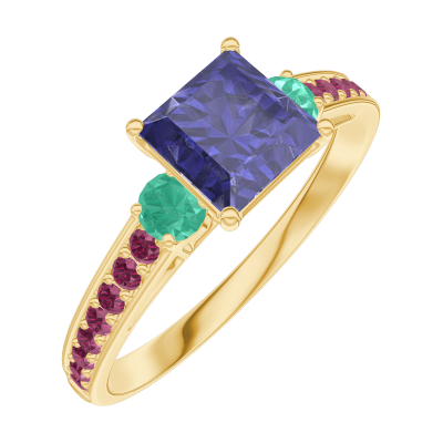 « L'Atelier » nº 166189