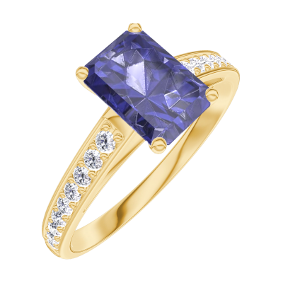 « L'Atelier » n. 166205