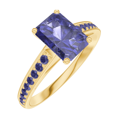 « L'Atelier » n.º 166213