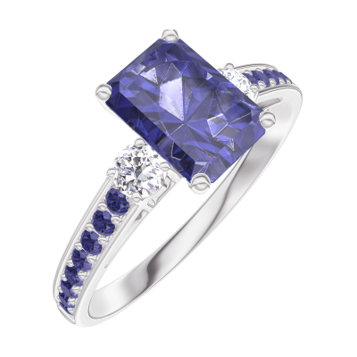 « L'Atelier » nº 166236