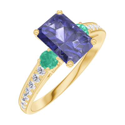 « L'Atelier » n.º 166286