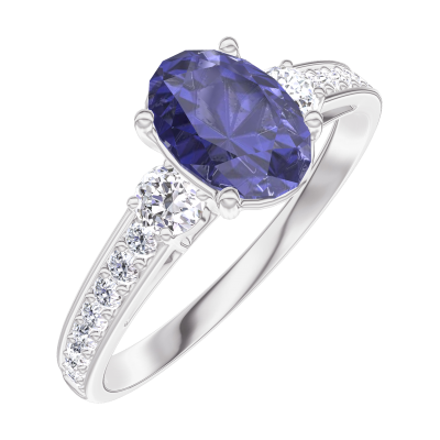 « L'Atelier » nº 166327