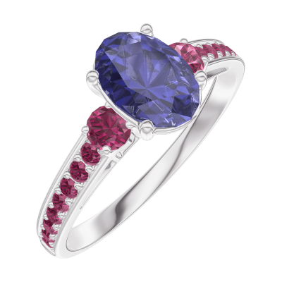 « L'Atelier » nº 166351